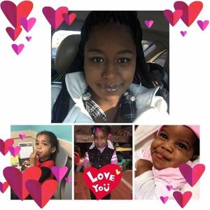 Meet your Posher, Chiblis